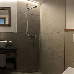 Appartement Ferienwohnung Strubelblick