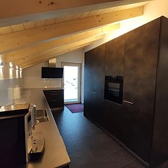 Appartement Alpen Vista