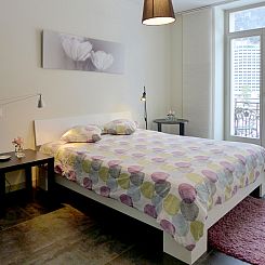 Appartement Modern