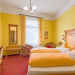Dom-Hotel