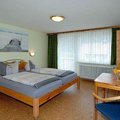 Hotel Bellevue