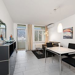 Appartement Victoria View