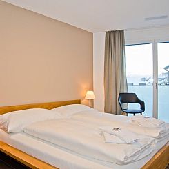Appartement Apartment Edelwyss