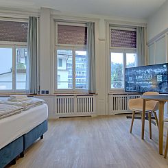 Appartement BankHouse StudioM106
