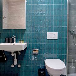 Appartement BankHouse StudioM106