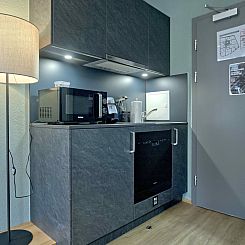 Appartement BankHouse StudioM102