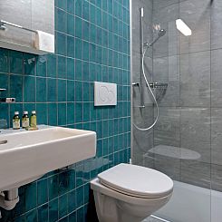 Appartement BankHouse StudioM102