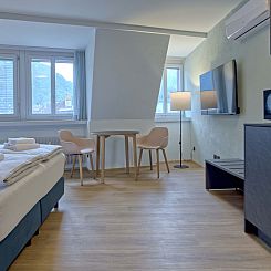 Appartement BankHouse StudioM405