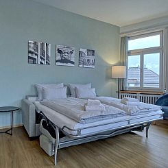 Appartement BankHouse Apt. XL304