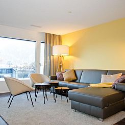 Appartement Apt. Silberdistel