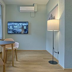 Appartement BankHouse StudioM302