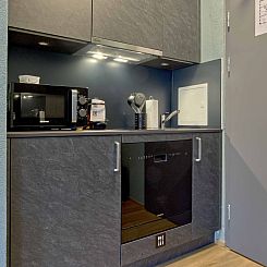Appartement BankHouse StudioM302