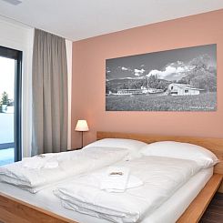 Appartement Apartment Anemone