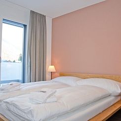Appartement Apartment Anemone