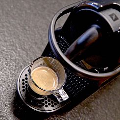 Appartement BankHouse StudioL104