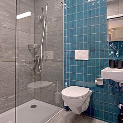 Appartement BankHouse StudioL104