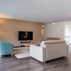 Appartement Apt. Alpeglöggli
