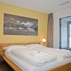 Appartement Apartment Arnika