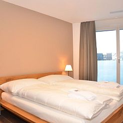 Appartement Apt. Flüehblüemli
