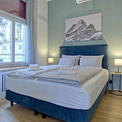 Appartement BankHouse Apt. L103