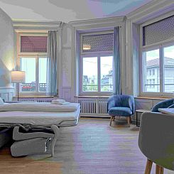 Appartement BankHouse Apt. L103