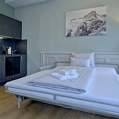Appartement BankHouse Apt. L103