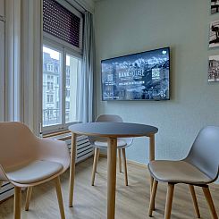 Appartement BankHouse Apt. L206