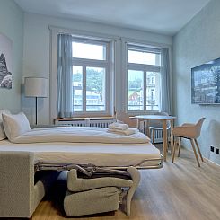 Appartement BankHouse Apt. L305