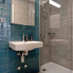 Appartement BankHouse Apt. L305