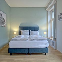 Appartement BankHouse StudioM202