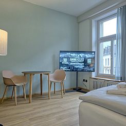 Appartement BankHouse StudioM203