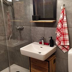Appartement Bühlmann