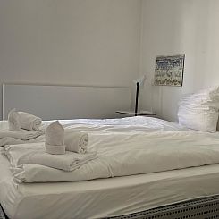 Appartement Seewohnung 2