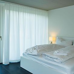 Appartement Schlossblick