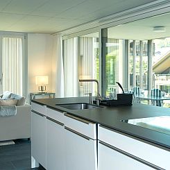 Appartement Schlossblick
