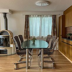 Appartement Domizil Seeidyll Appartement/Fewo
