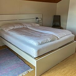 Appartement Domizil Seeidyll Appartement/Fewo