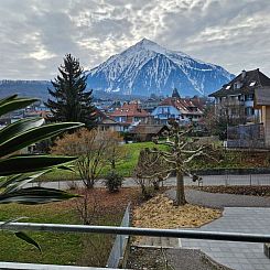 Appartement Summit View Appartement/Fewo Appartement/Fewo