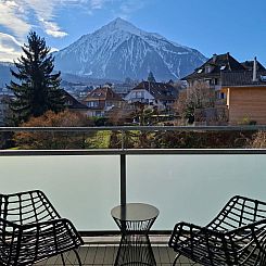 Appartement Summit View Appartement/Fewo Appartement/Fewo