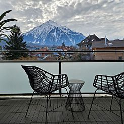 Appartement Summit View Appartement/Fewo Appartement/Fewo