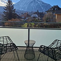Appartement Summit View Appartement/Fewo Appartement/Fewo