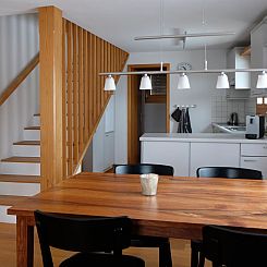 Appartement Ambiente Appartement/Fewo Appartement/Fewo