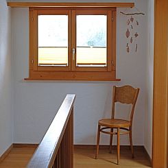 Appartement Ambiente Appartement/Fewo Appartement/Fewo