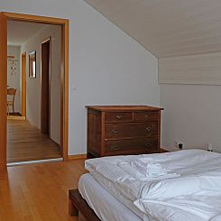 Appartement Ambiente Appartement/Fewo Appartement/Fewo
