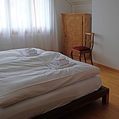 Appartement Ambiente Appartement/Fewo Appartement/Fewo
