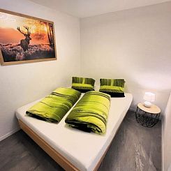 Appartement Lilo/Studio