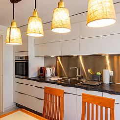 Appartement Hauswurz