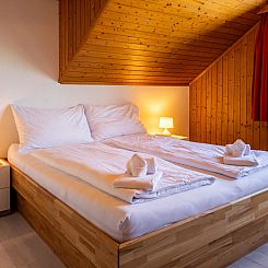 Appartement Hauswurz