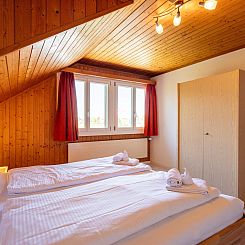 Appartement Hauswurz