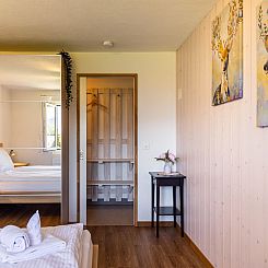 Appartement Luna